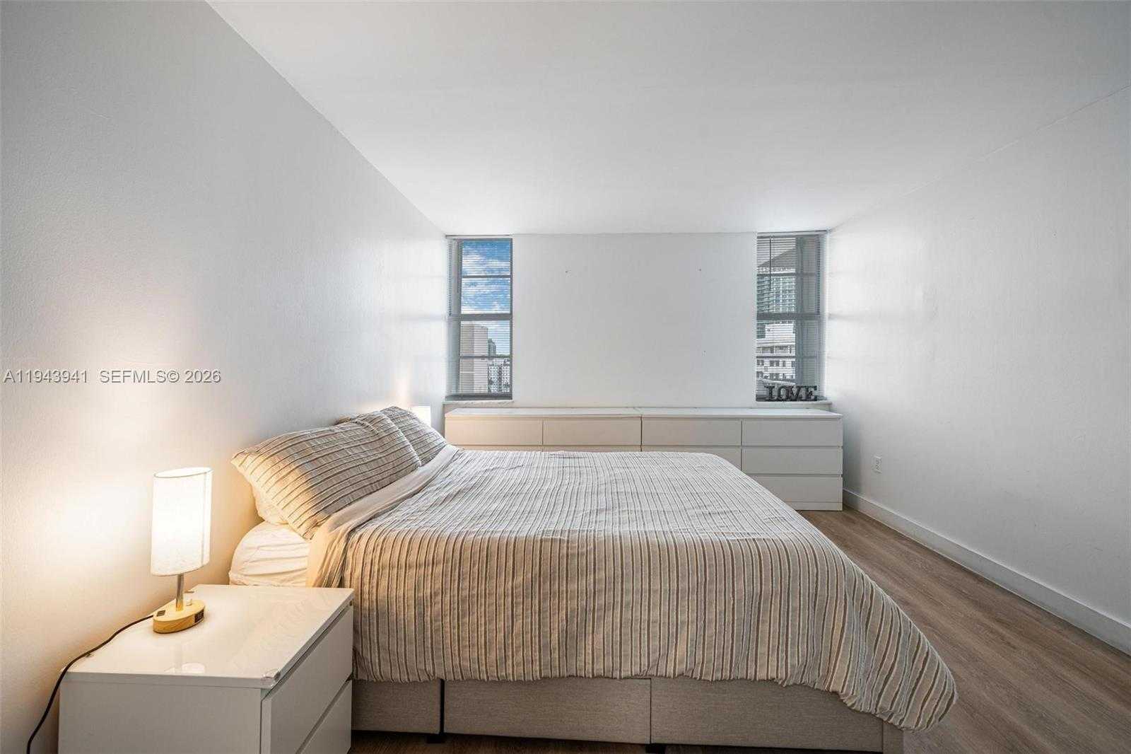 Small Image of 1331 LINCOLN RD #1403, Miami Beach Number 8