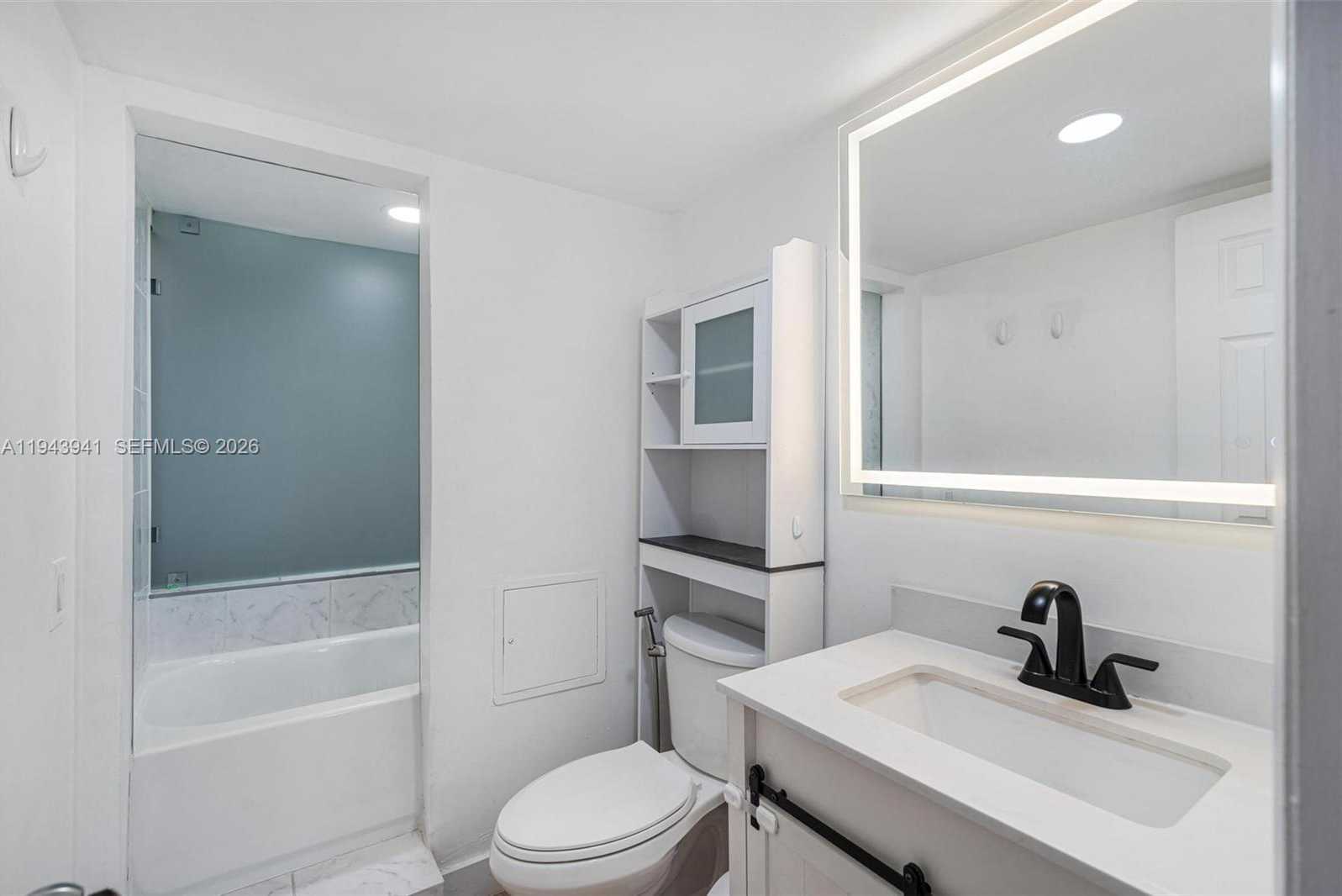 Small Image of 1331 LINCOLN RD #1403, Miami Beach Number 9