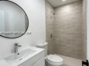 Small Image of 103 NORTH WEST 68TH TER #103, Miami Number 10