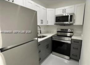 Small Image of 103 NORTH WEST 68TH TER #103, Miami Number 11