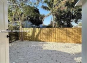 Small Image of 103 NORTH WEST 68TH TER #103, Miami Number 4