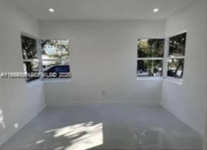 Small Image of 103 NORTH WEST 68TH TER #103, Miami Number 7