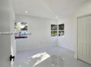 Small Image of 103 NORTH WEST 68TH TER #103, Miami Number 8