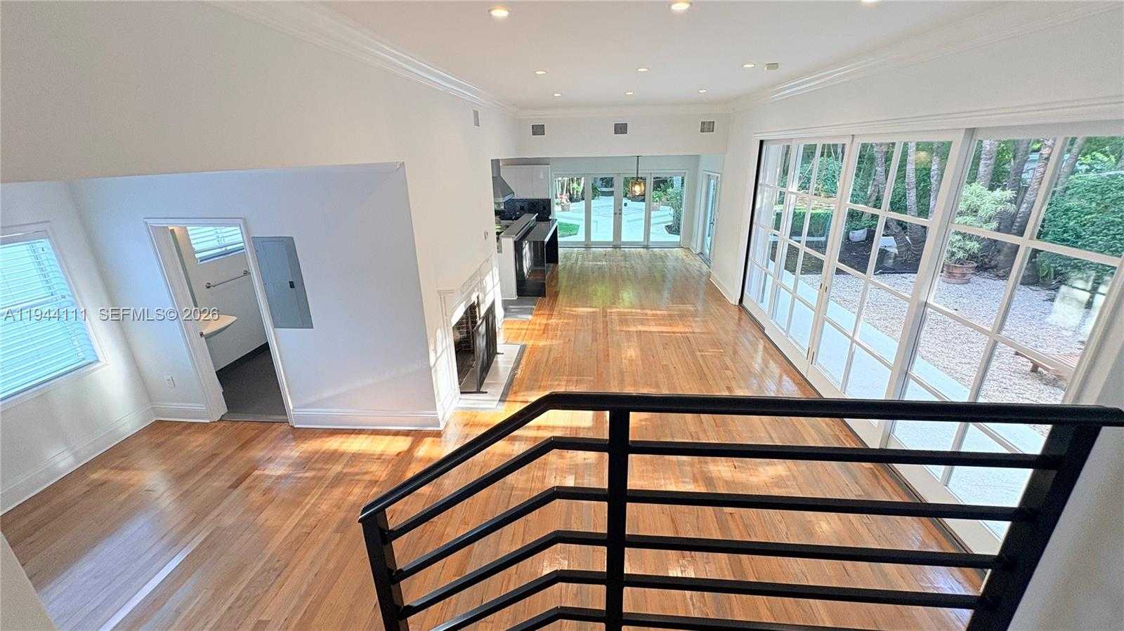 Small Image of 2301 SOUTH MIAMI AVE, Miami Number 10