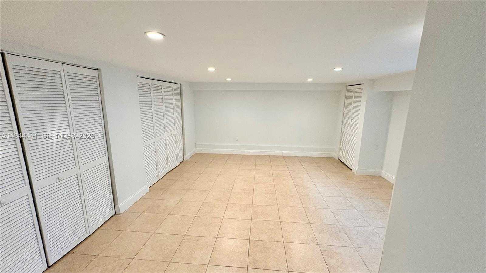 Small Image of 2301 SOUTH MIAMI AVE, Miami Number 17