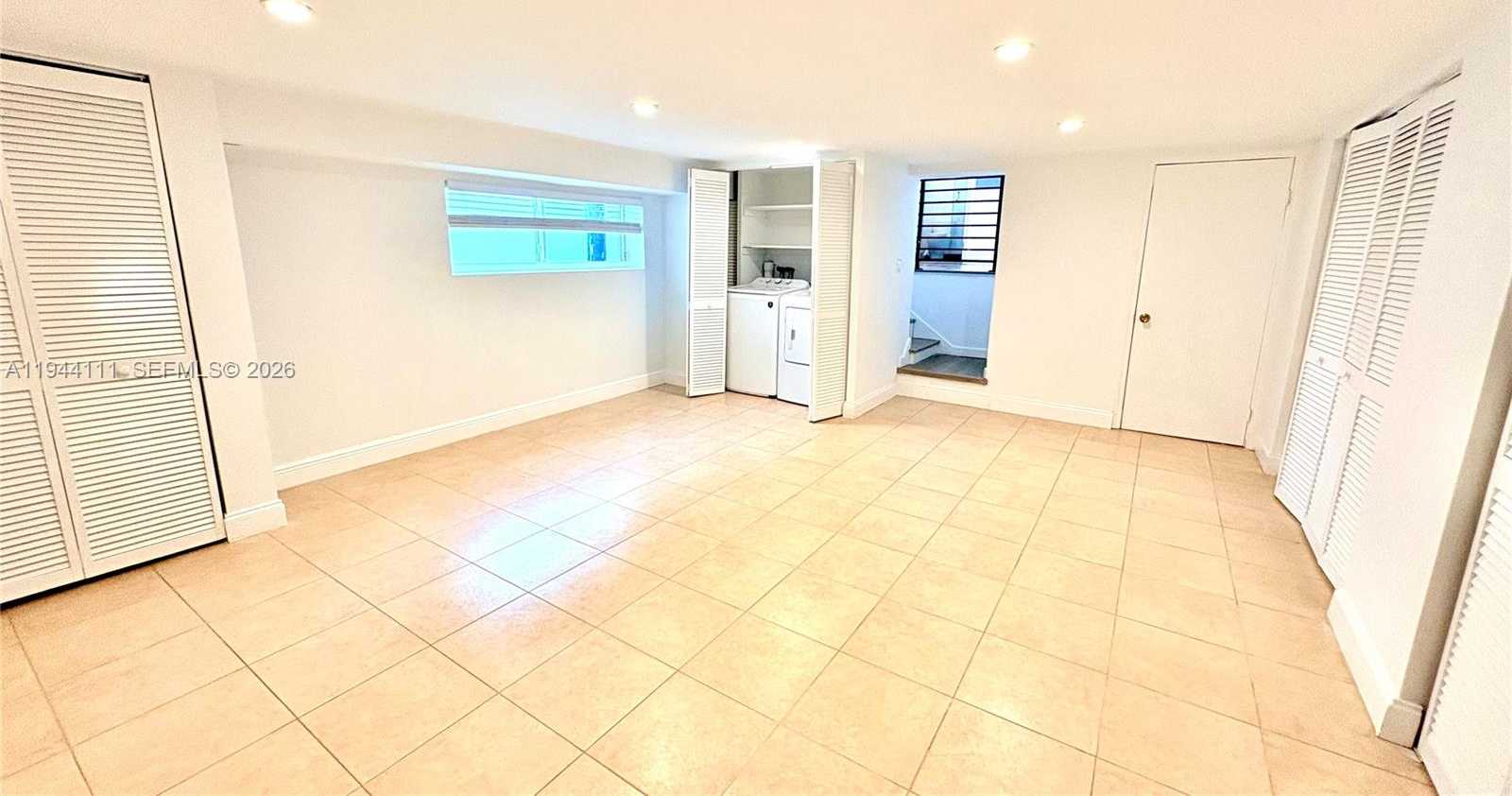 Small Image of 2301 SOUTH MIAMI AVE, Miami Number 18