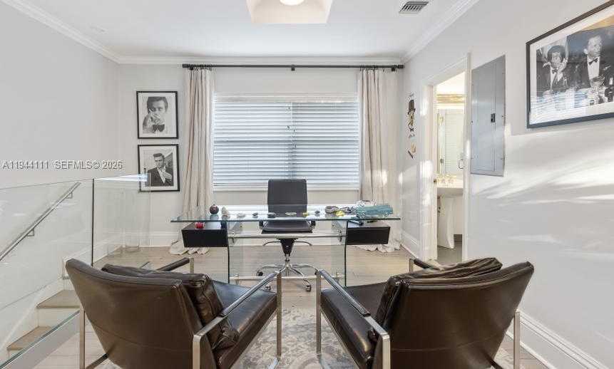 Small Image of 2301 SOUTH MIAMI AVE, Miami Number 36