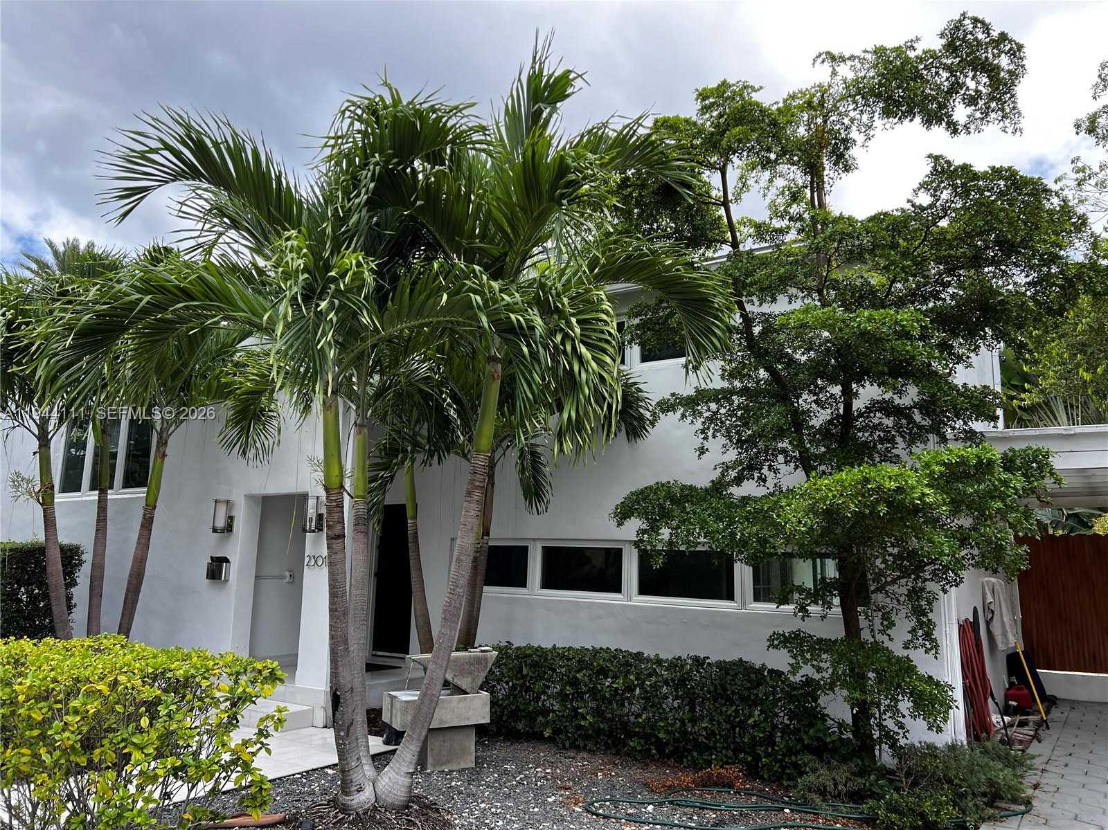 Small Image of 2301 SOUTH MIAMI AVE, Miami Number 38