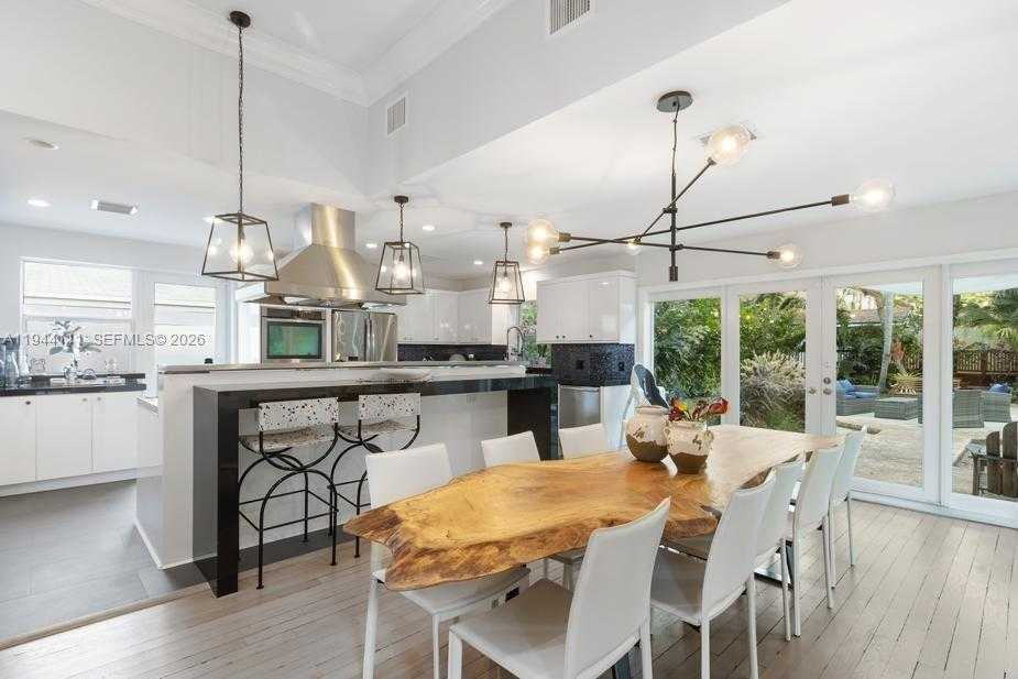 Small Image of 2301 SOUTH MIAMI AVE, Miami Number 40