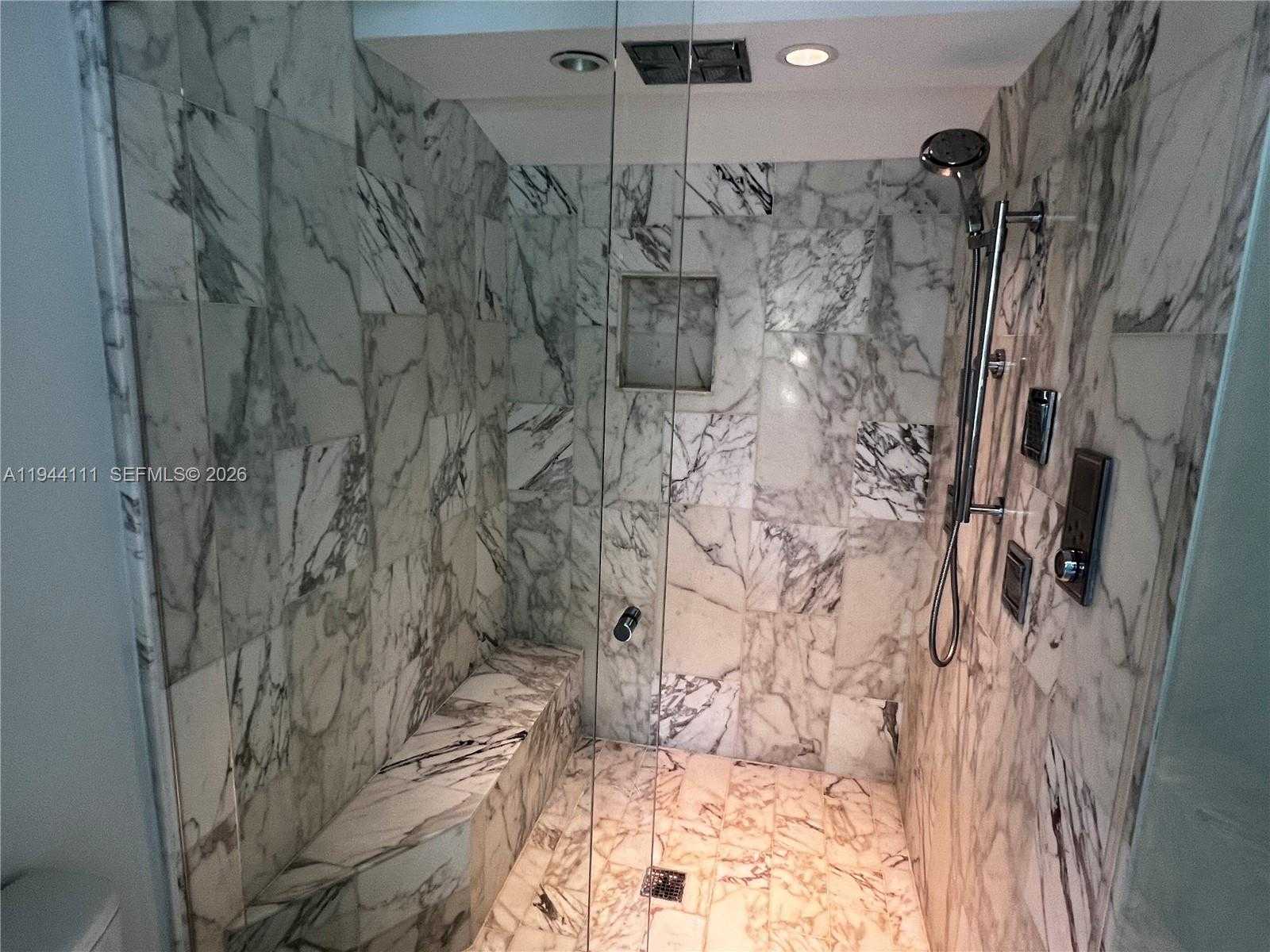 Small Image of 2301 SOUTH MIAMI AVE, Miami Number 53