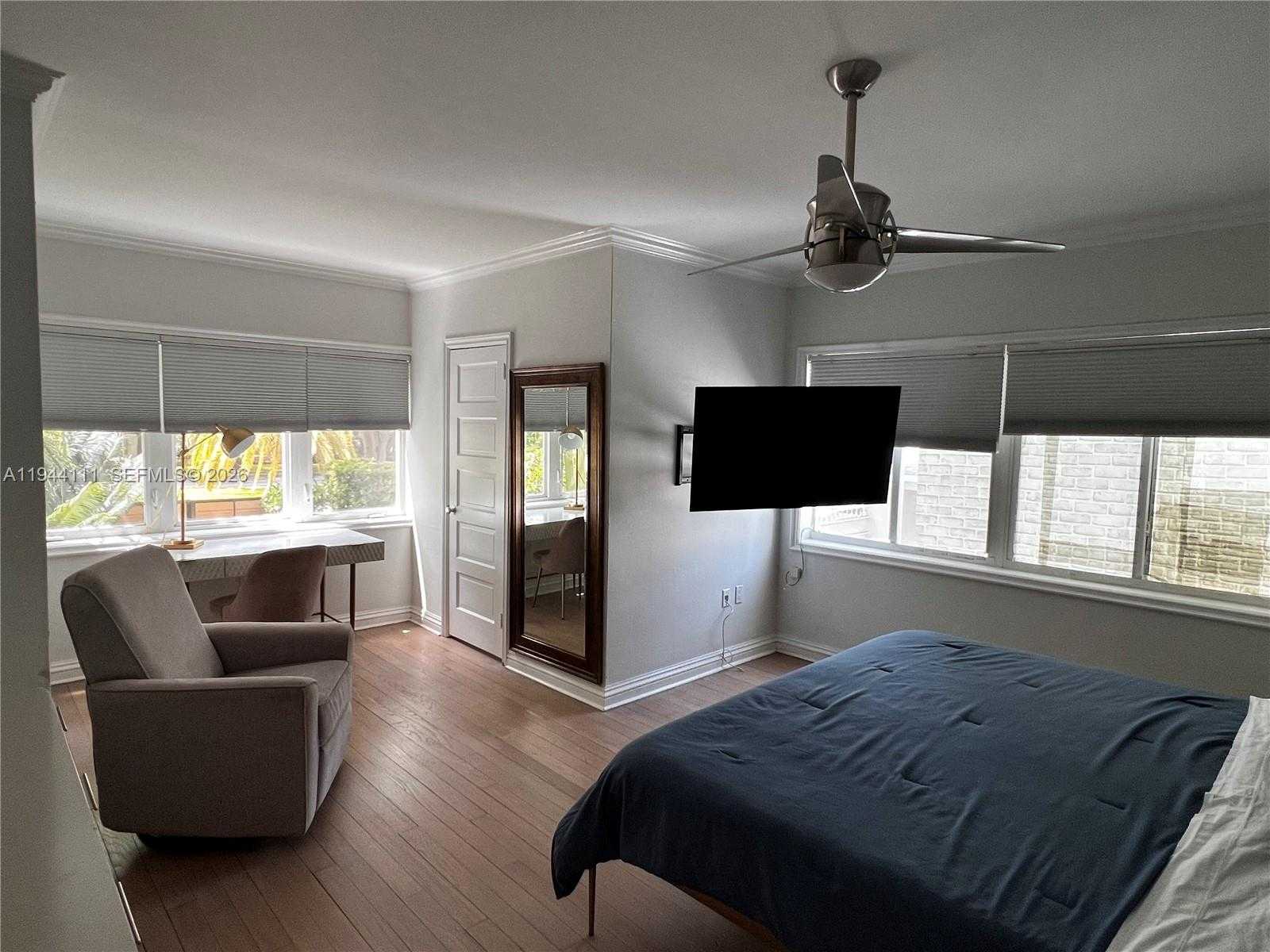 Small Image of 2301 SOUTH MIAMI AVE, Miami Number 55