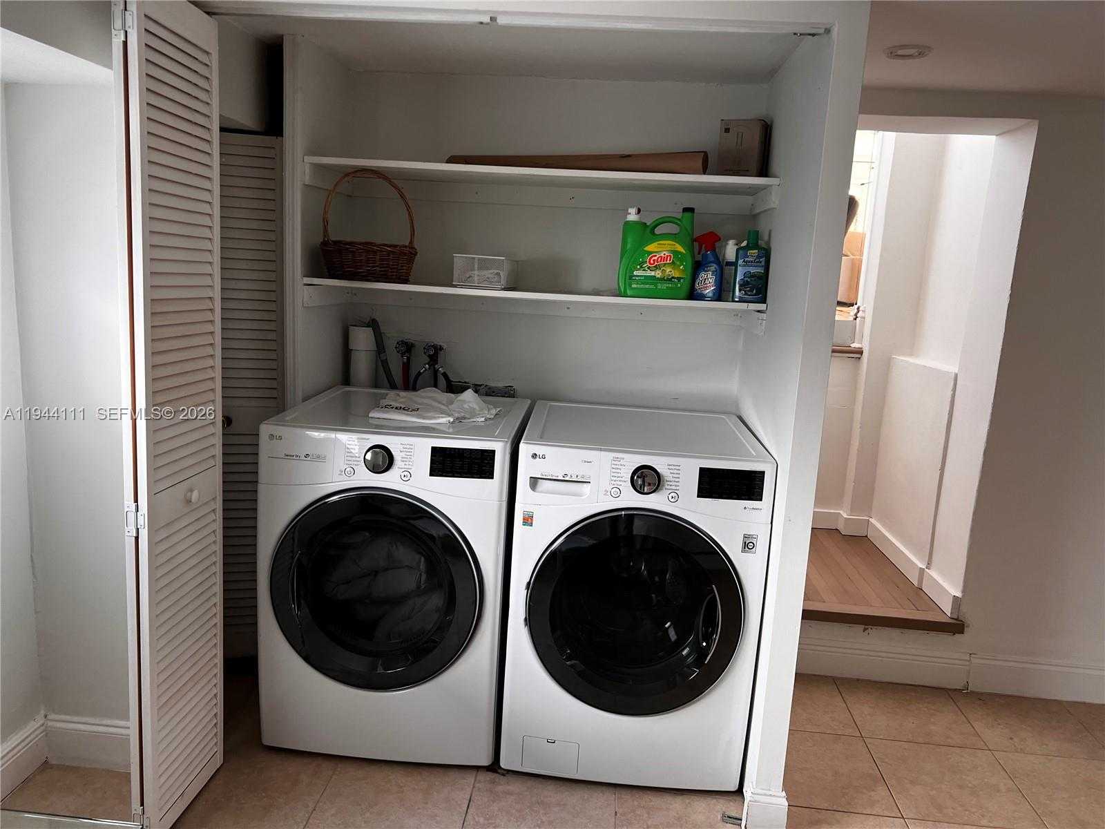 Small Image of 2301 SOUTH MIAMI AVE, Miami Number 56