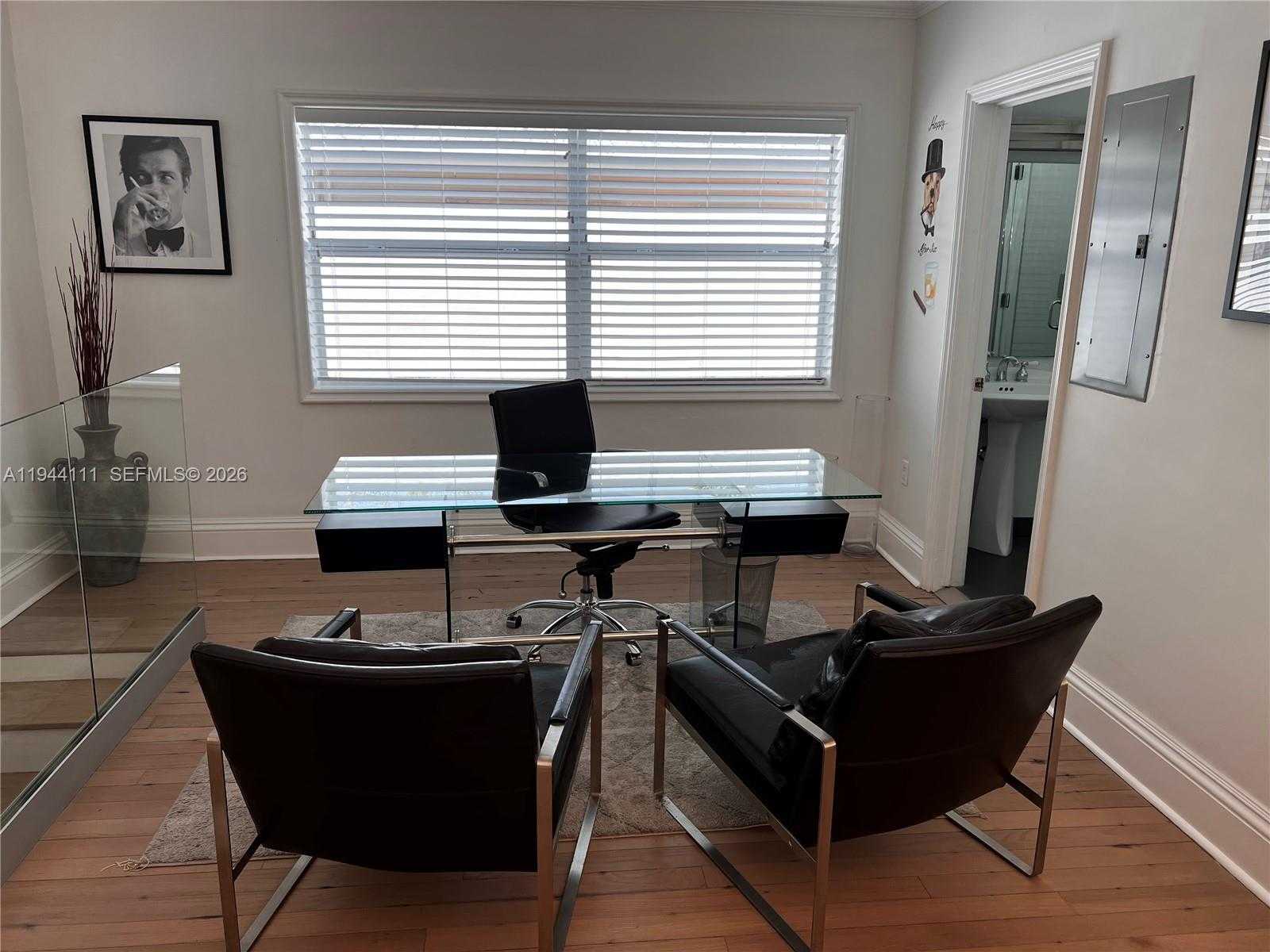 Small Image of 2301 SOUTH MIAMI AVE, Miami Number 59