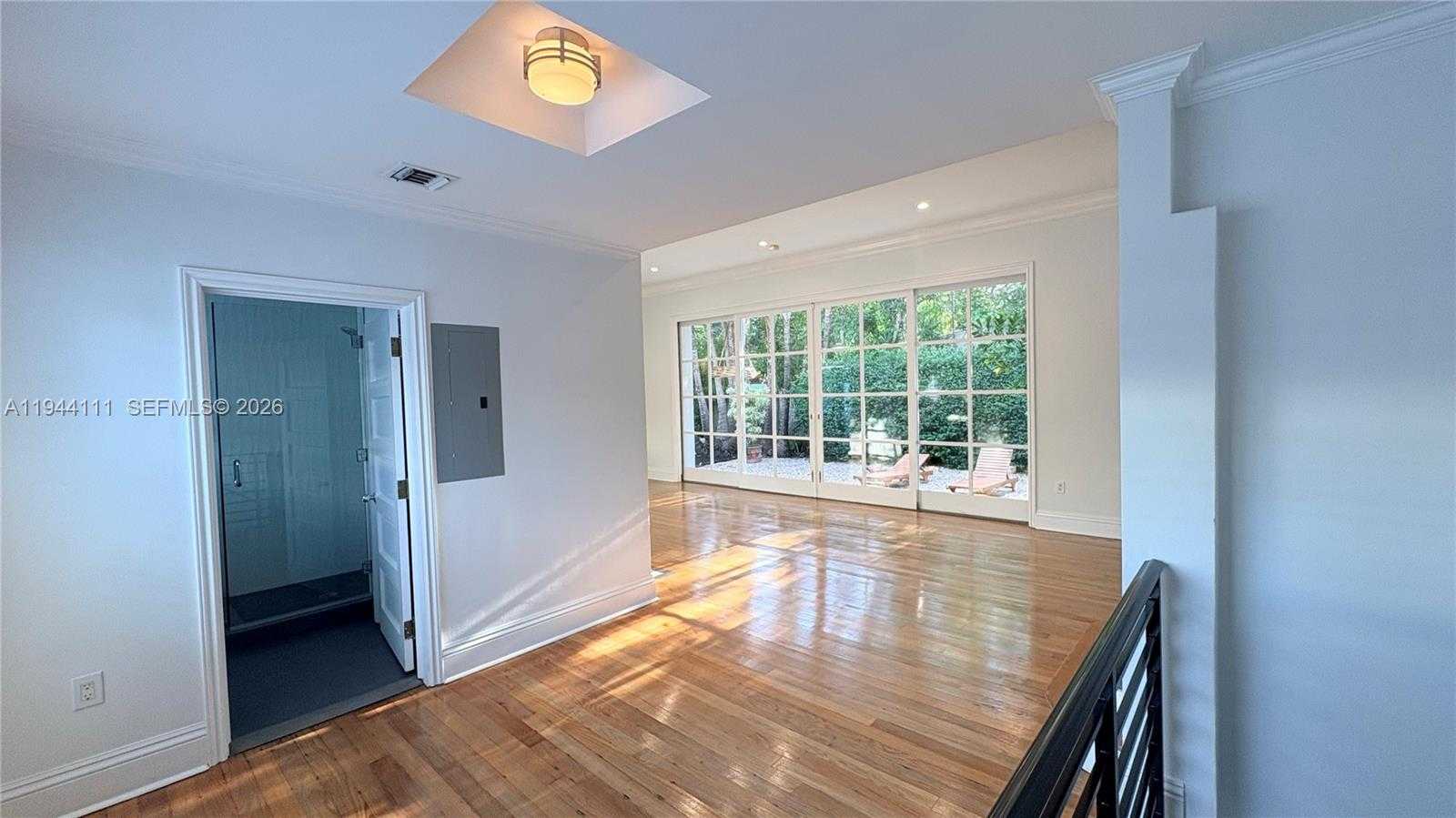 Small Image of 2301 SOUTH MIAMI AVE, Miami Number 72