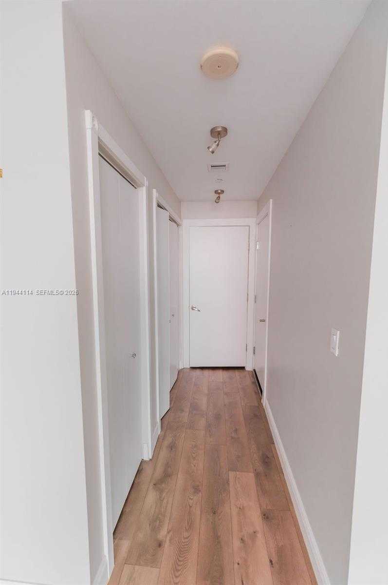 Изображения объекта