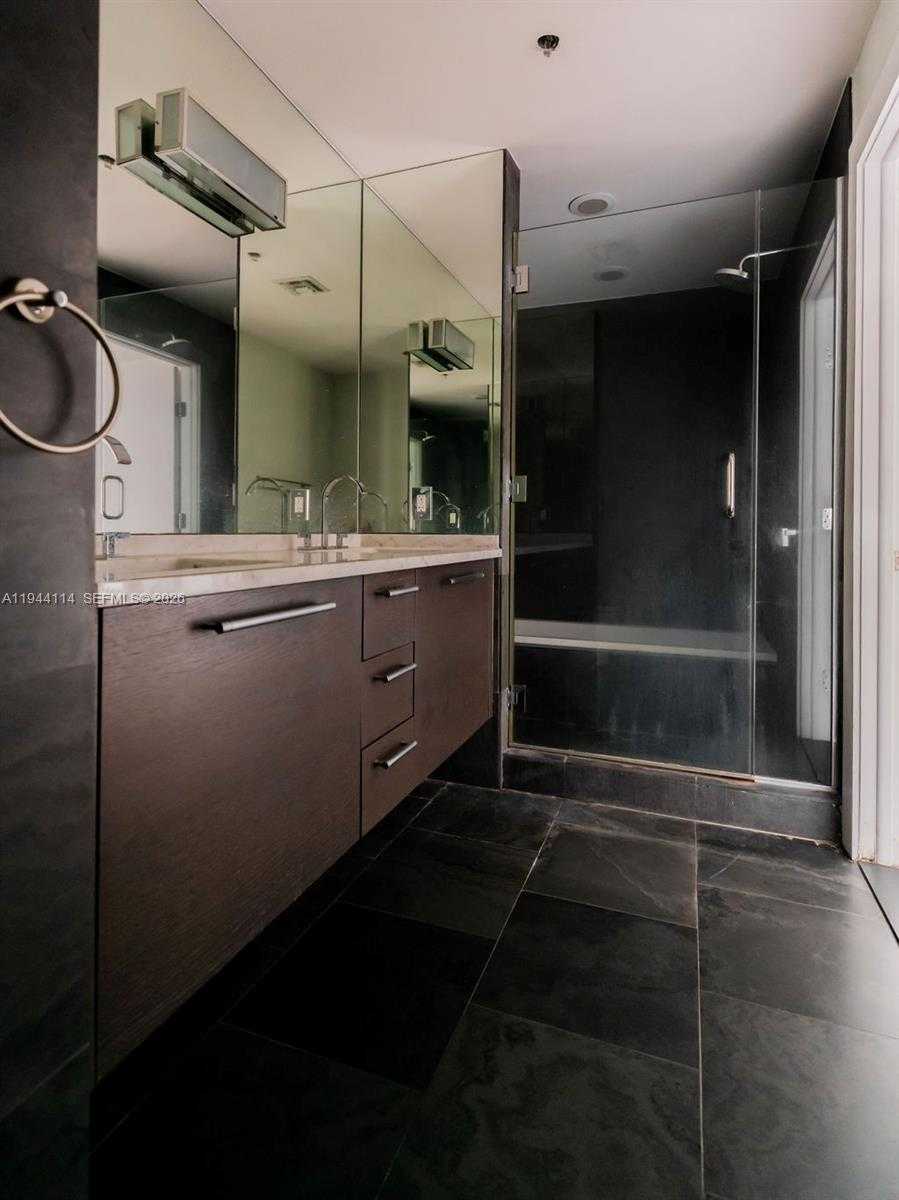 Изображения объекта