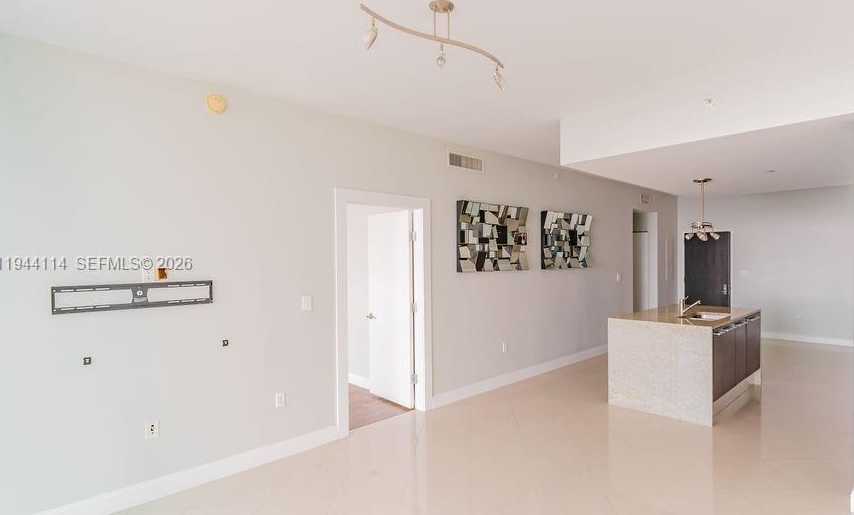 Изображения объекта