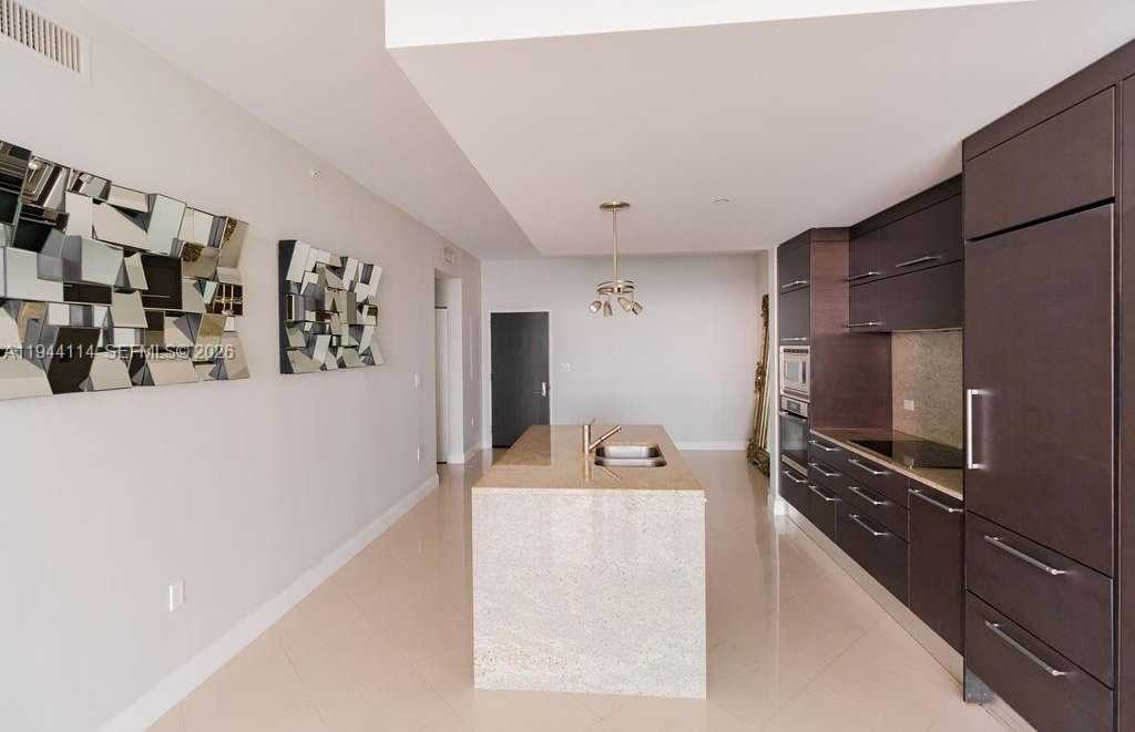 Изображения объекта