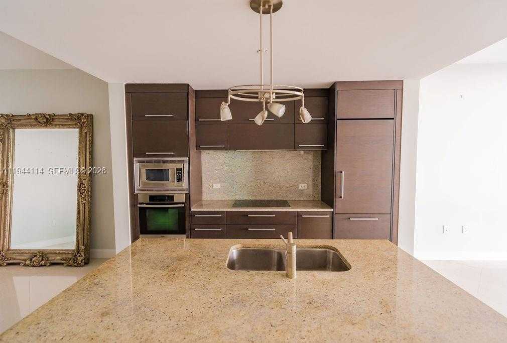 Изображения объекта