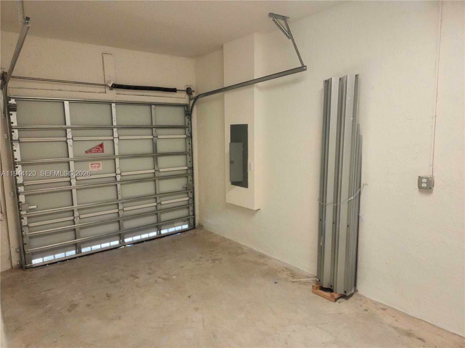 Small Image of 2750 SOUTH EAST 24TH TER #2750, Homestead Number 10