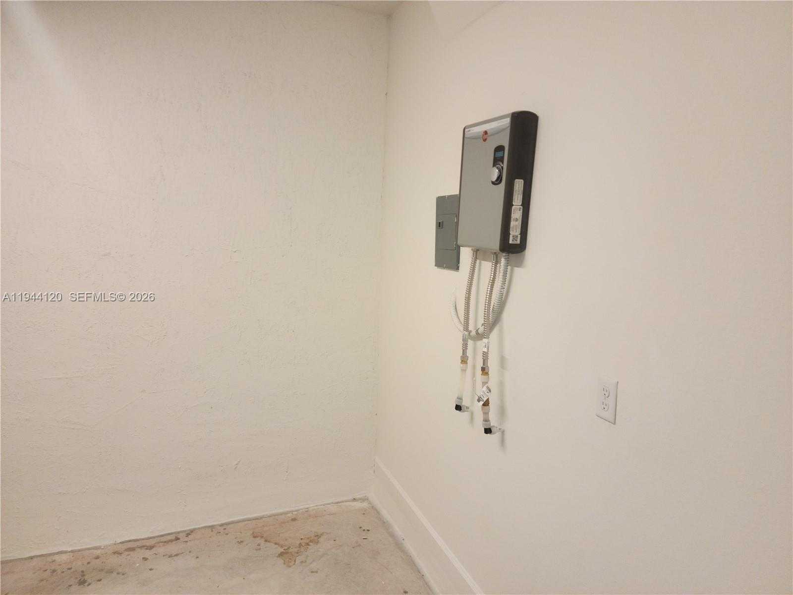 Small Image of 2750 SOUTH EAST 24TH TER #2750, Homestead Number 11