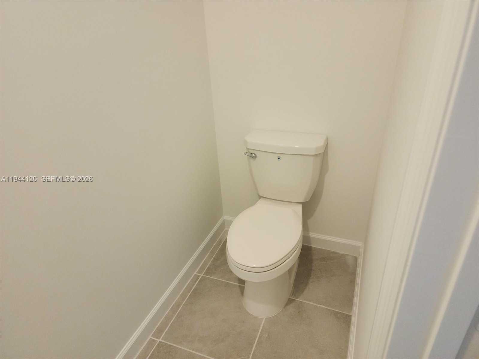 Small Image of 2750 SOUTH EAST 24TH TER #2750, Homestead Number 12