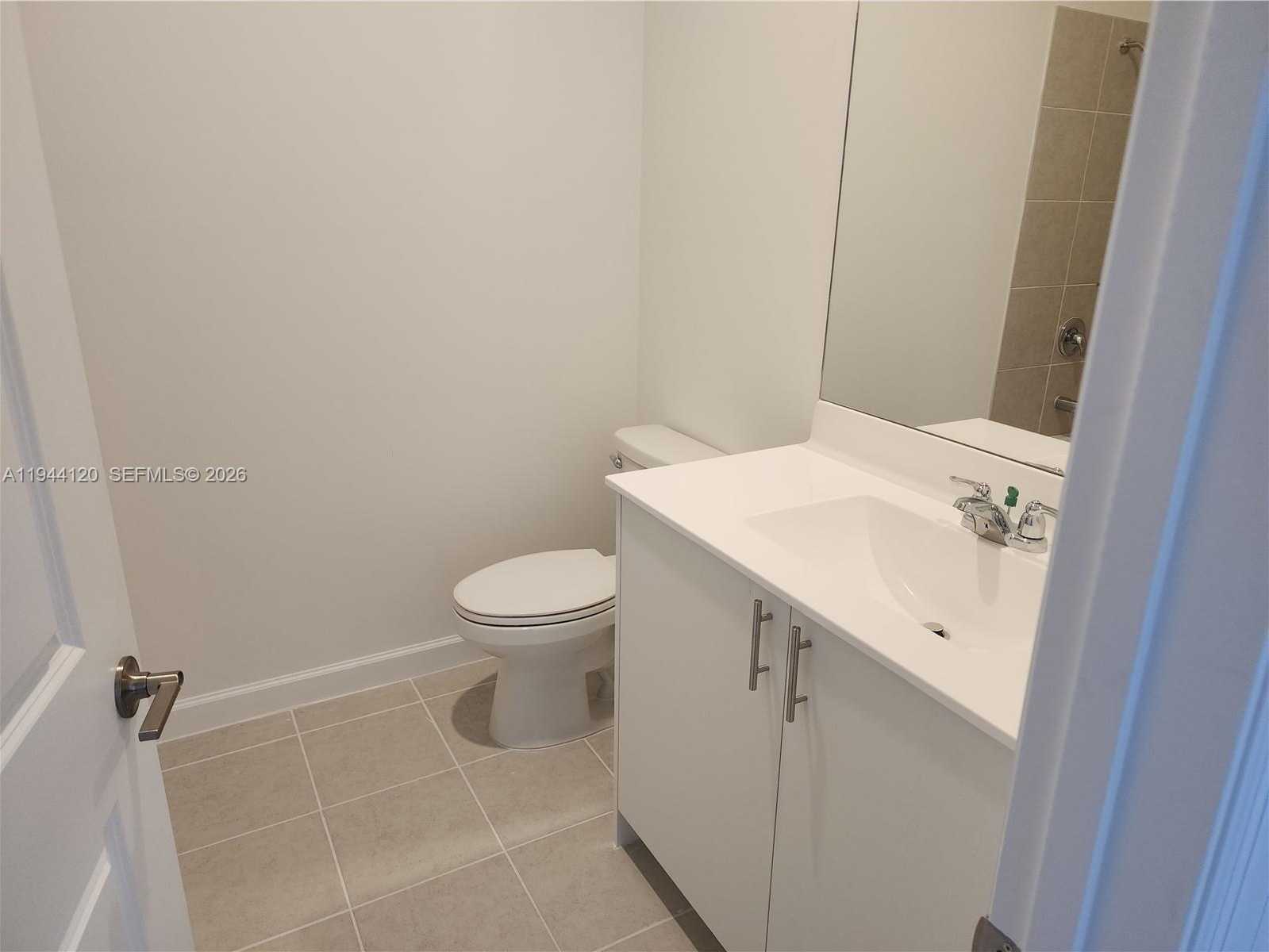 Small Image of 2750 SOUTH EAST 24TH TER #2750, Homestead Number 14