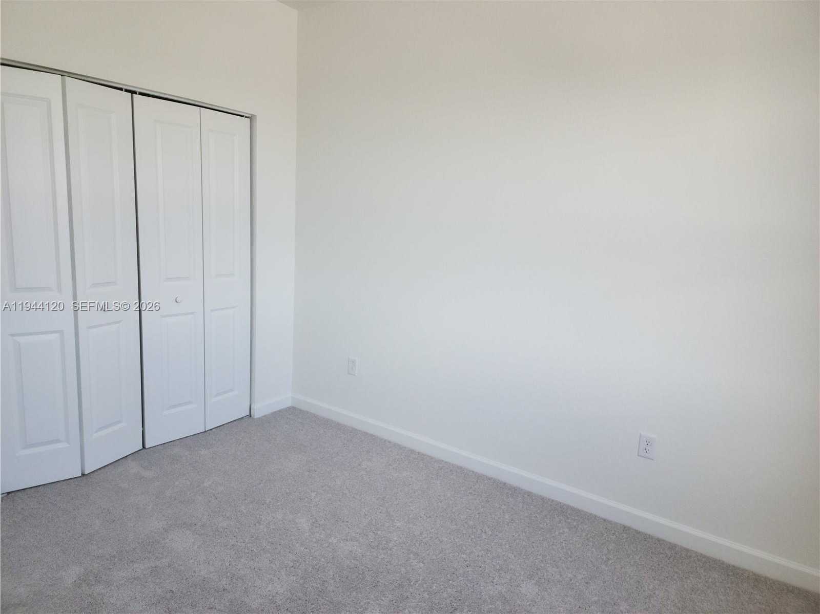 Small Image of 2750 SOUTH EAST 24TH TER #2750, Homestead Number 15