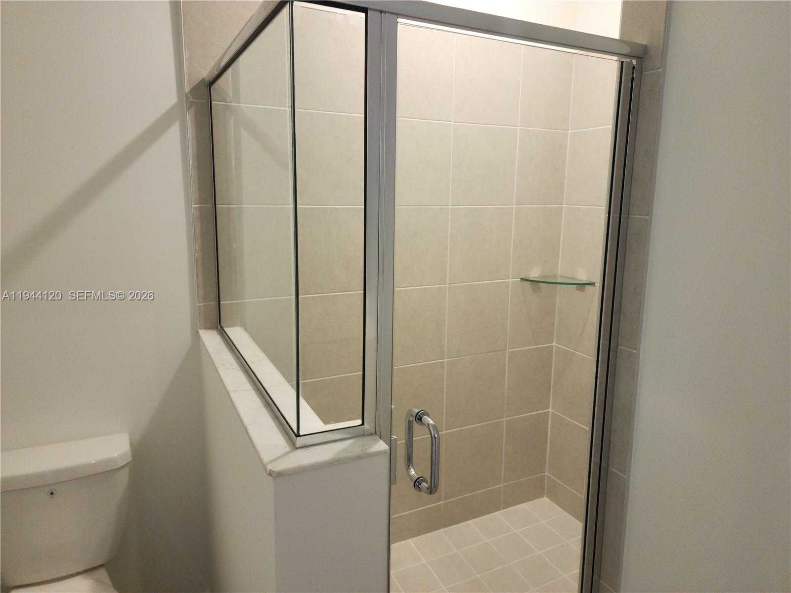 Small Image of 2750 SOUTH EAST 24TH TER #2750, Homestead Number 18