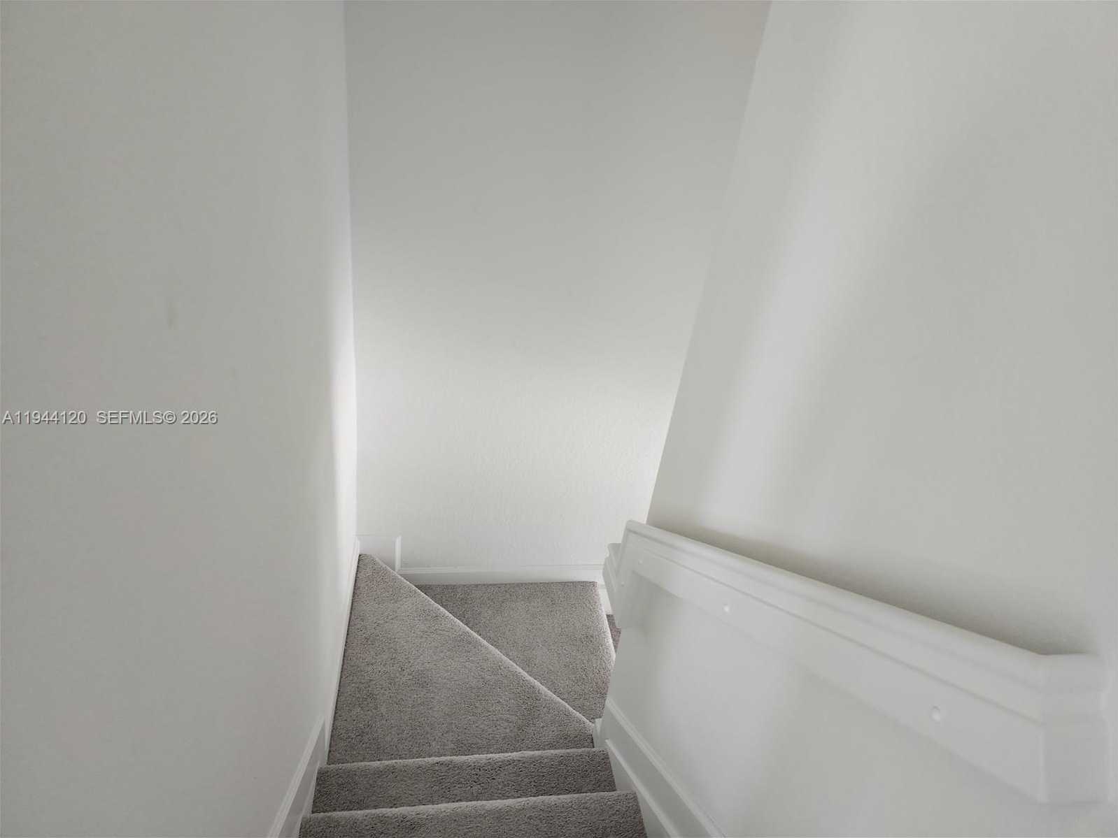 Small Image of 2750 SOUTH EAST 24TH TER #2750, Homestead Number 19