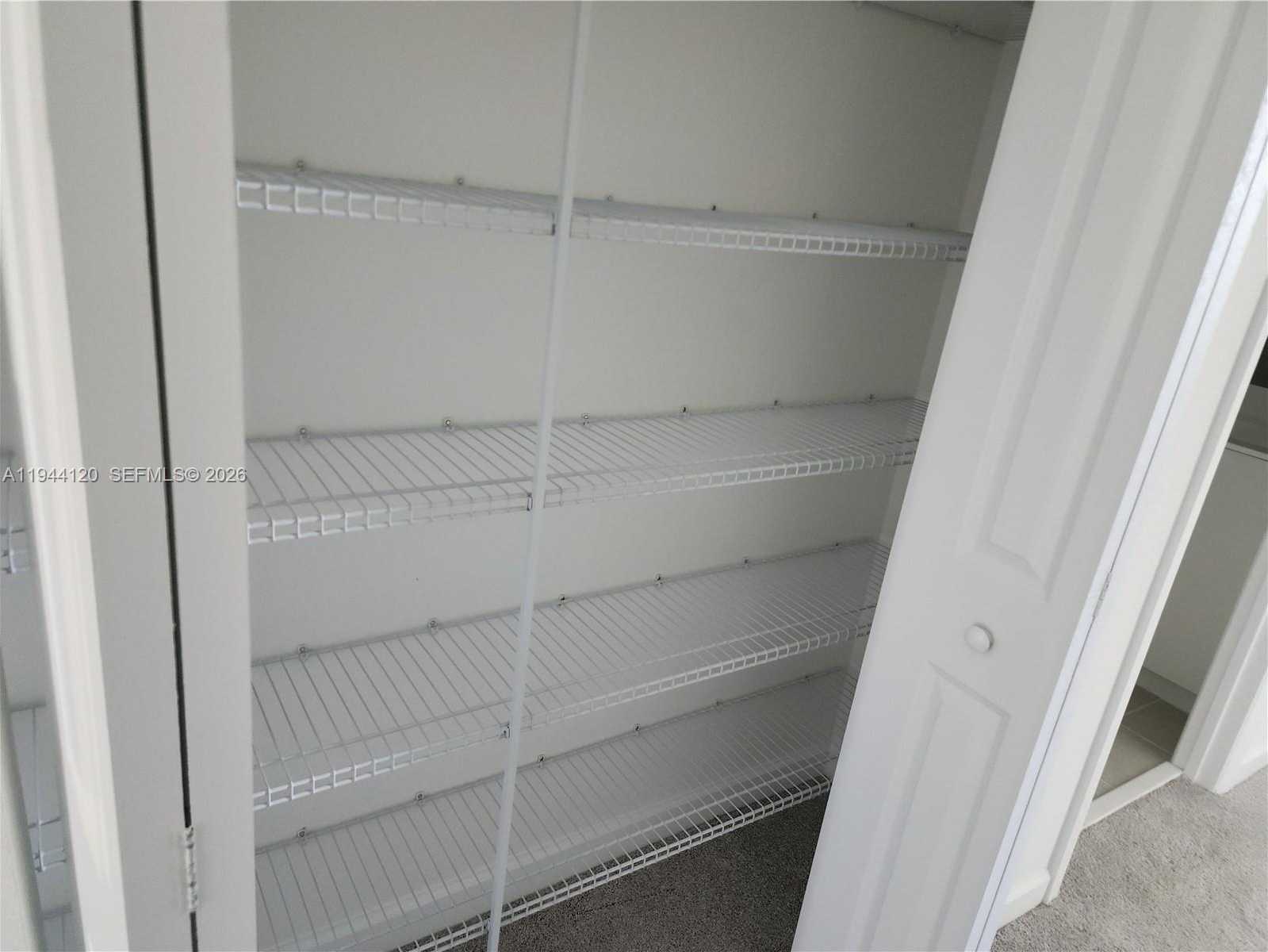 Small Image of 2750 SOUTH EAST 24TH TER #2750, Homestead Number 20