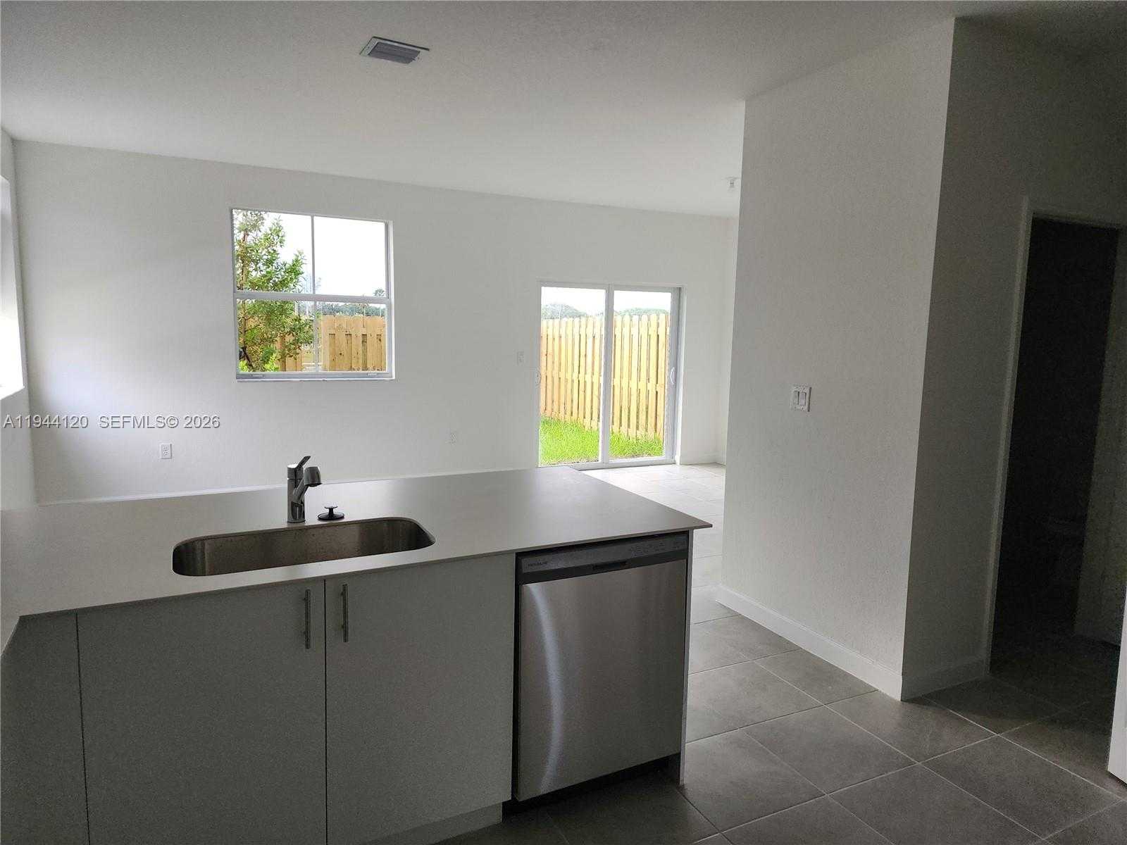 Small Image of 2750 SOUTH EAST 24TH TER #2750, Homestead Number 7