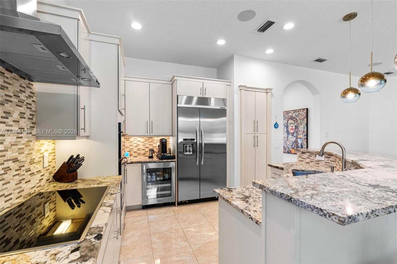 Small Image of 10185 CAMEILLA ST, Parkland Number 17