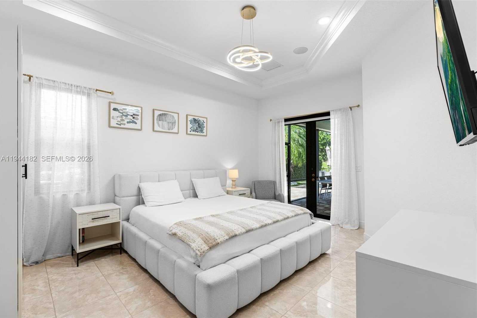 Small Image of 10185 CAMEILLA ST, Parkland Number 21