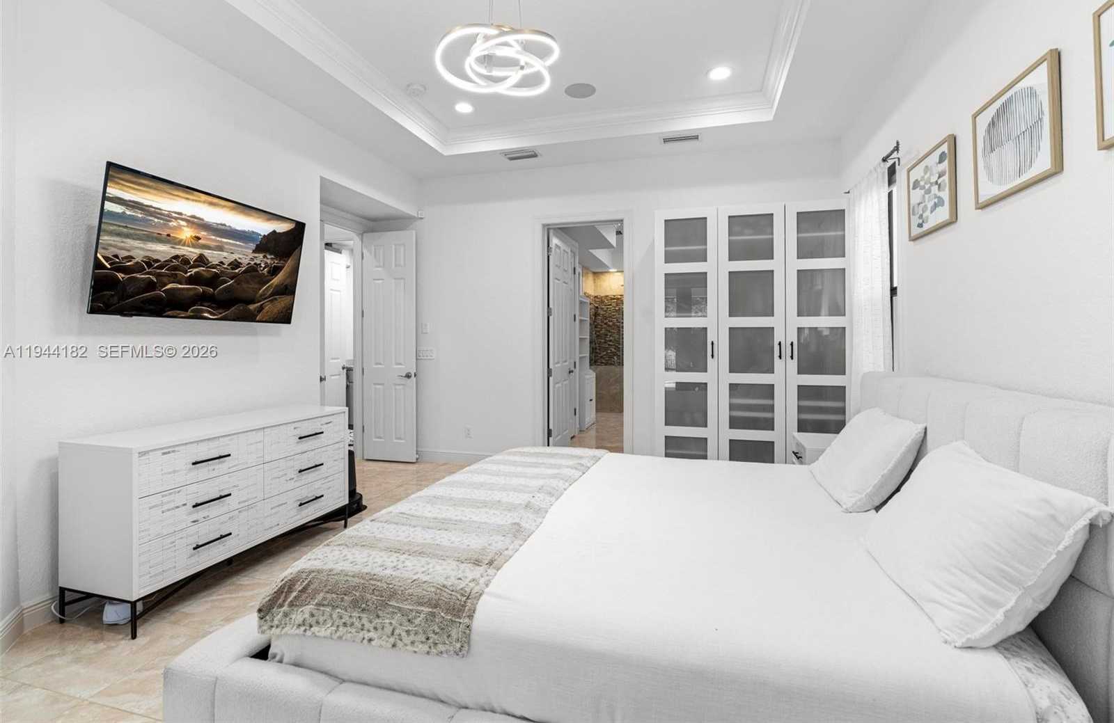 Small Image of 10185 CAMEILLA ST, Parkland Number 22