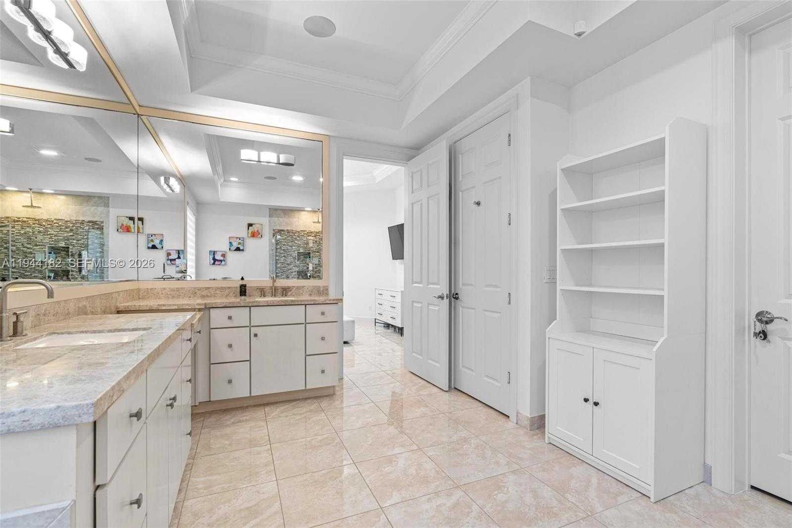 Small Image of 10185 CAMEILLA ST, Parkland Number 24