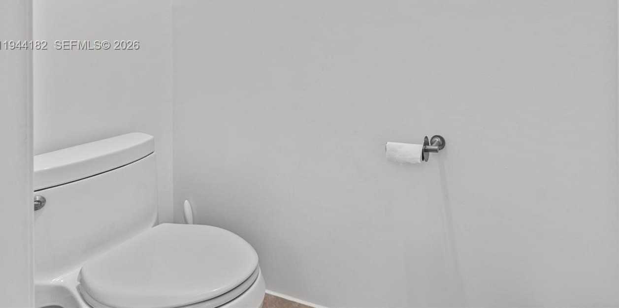 Small Image of 10185 CAMEILLA ST, Parkland Number 25