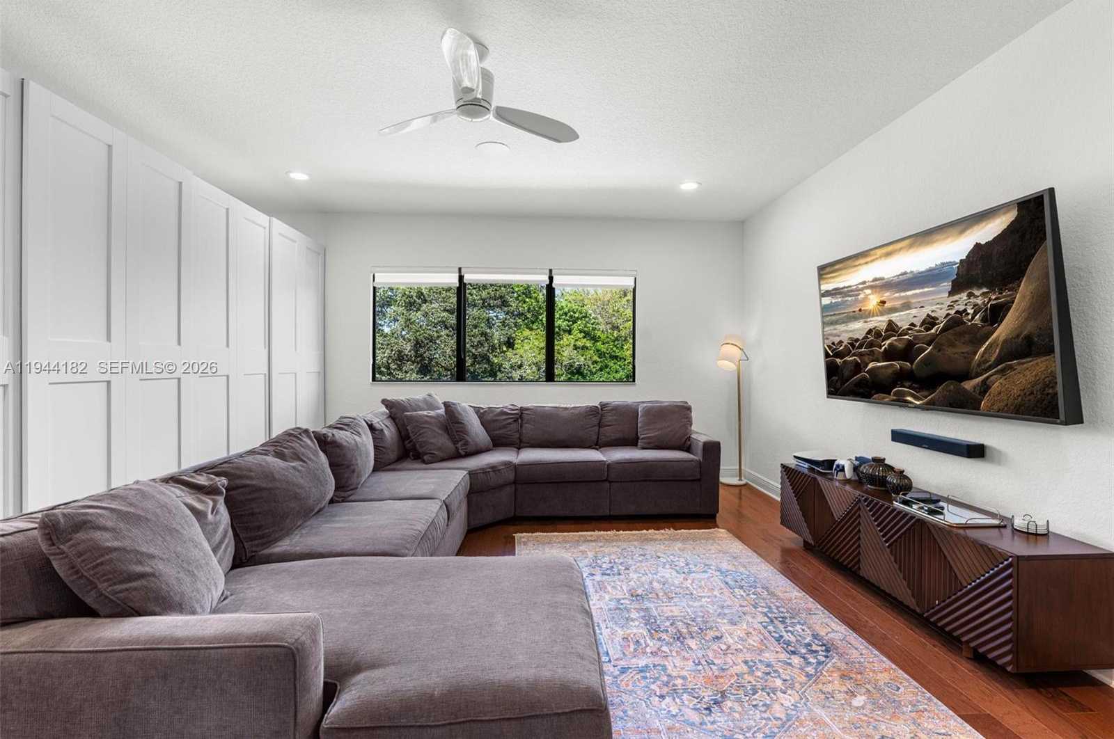 Small Image of 10185 CAMEILLA ST, Parkland Number 27