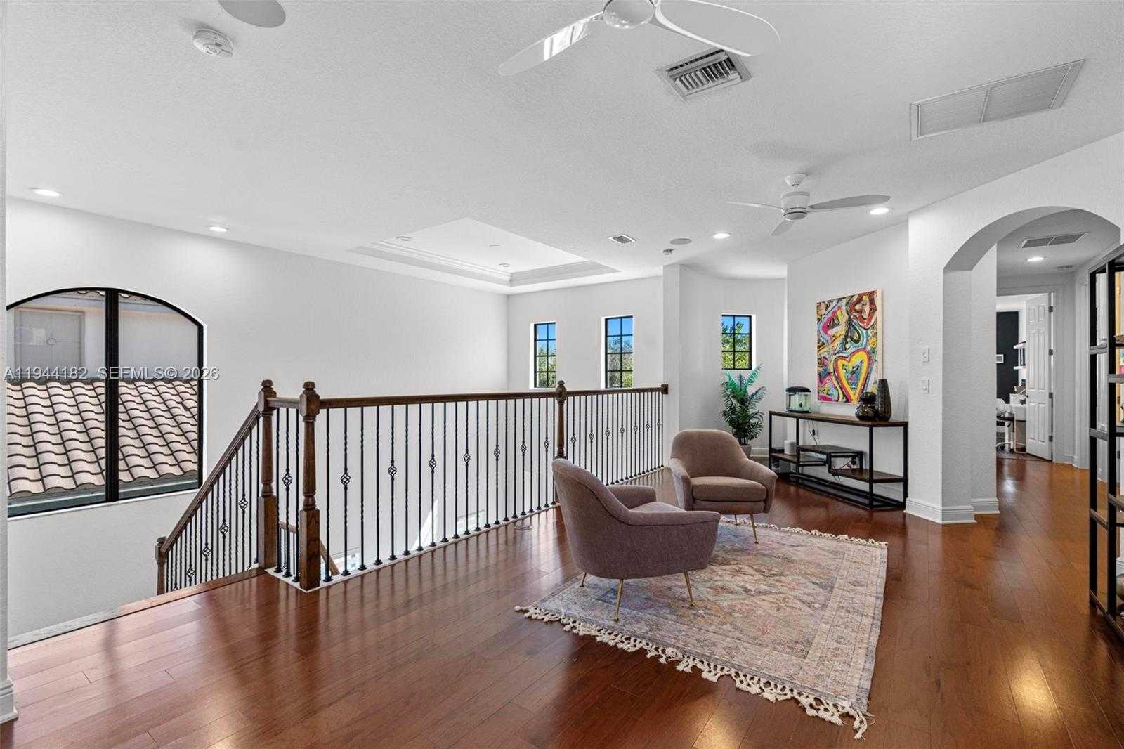 Small Image of 10185 CAMEILLA ST, Parkland Number 28