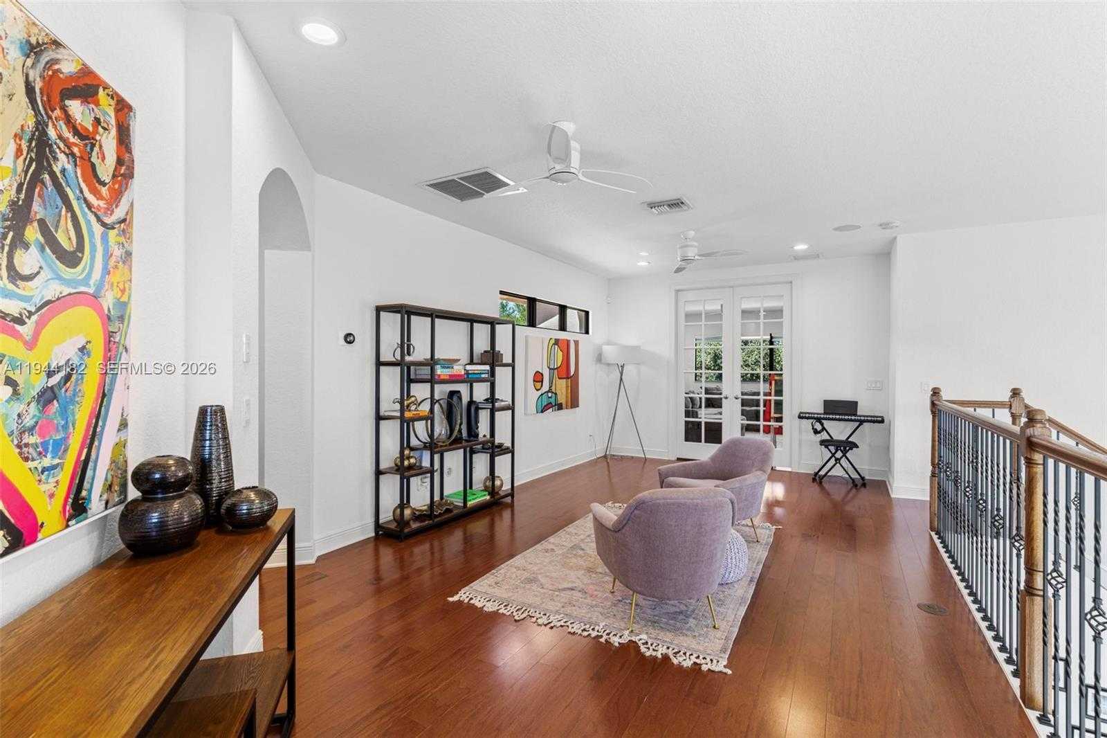 Small Image of 10185 CAMEILLA ST, Parkland Number 29