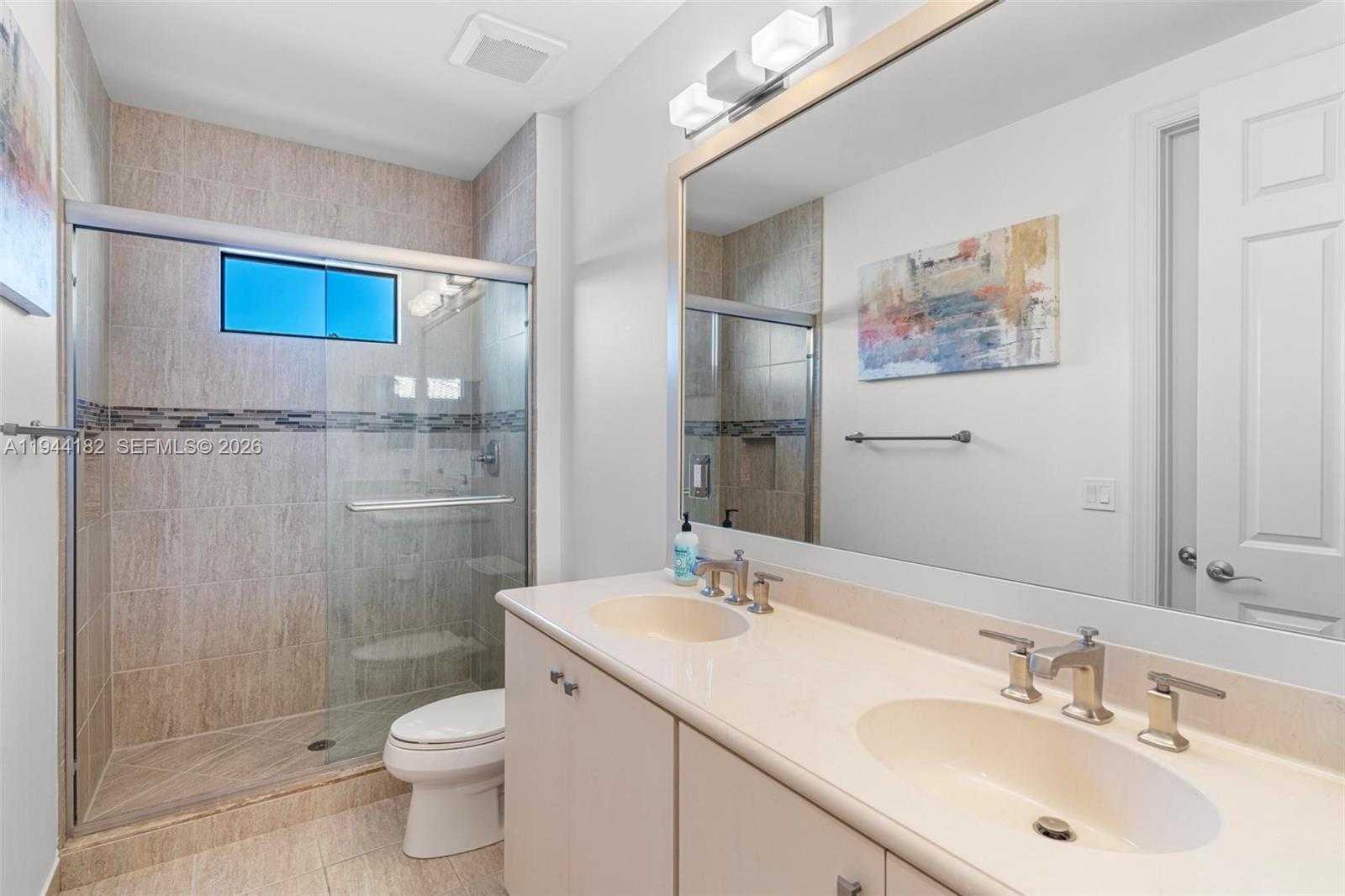 Small Image of 10185 CAMEILLA ST, Parkland Number 31