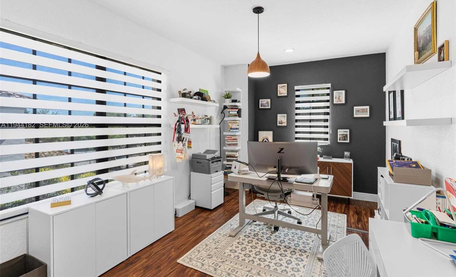 Small Image of 10185 CAMEILLA ST, Parkland Number 33