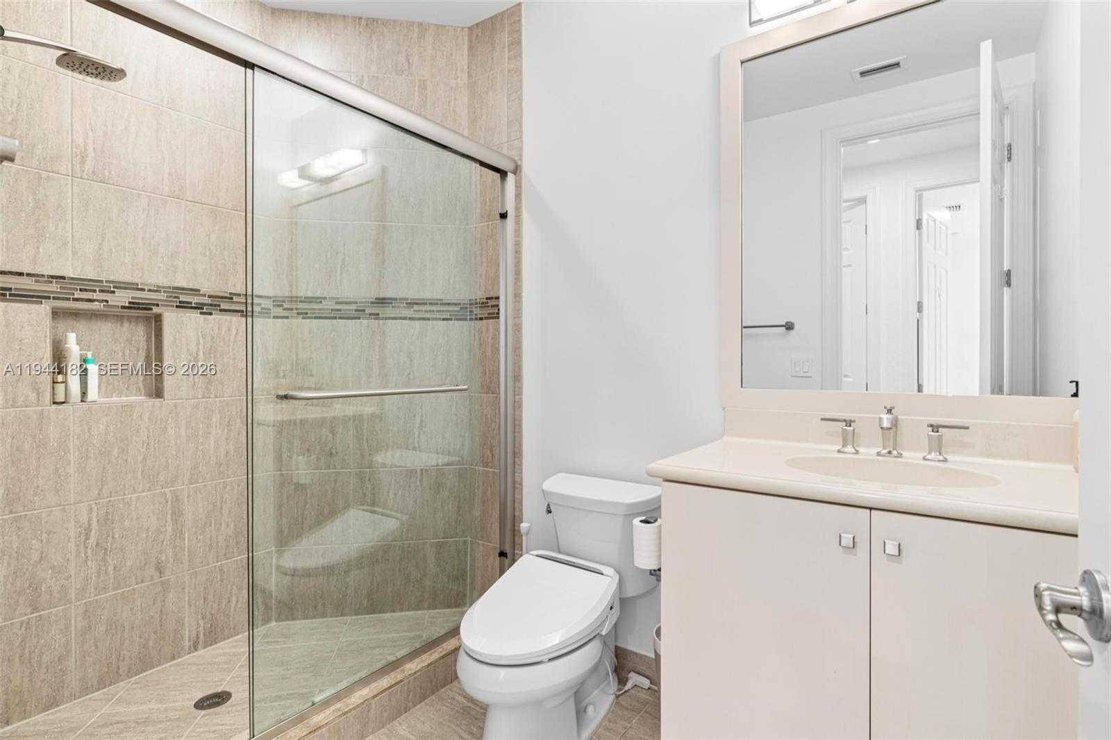 Small Image of 10185 CAMEILLA ST, Parkland Number 34