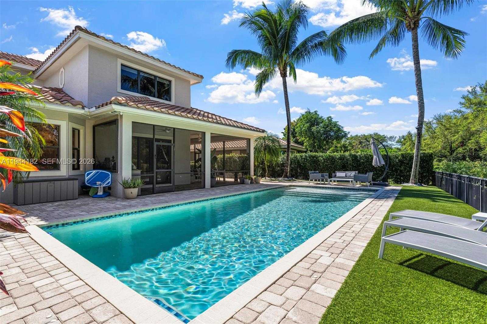 Small Image of 10185 CAMEILLA ST, Parkland Number 42