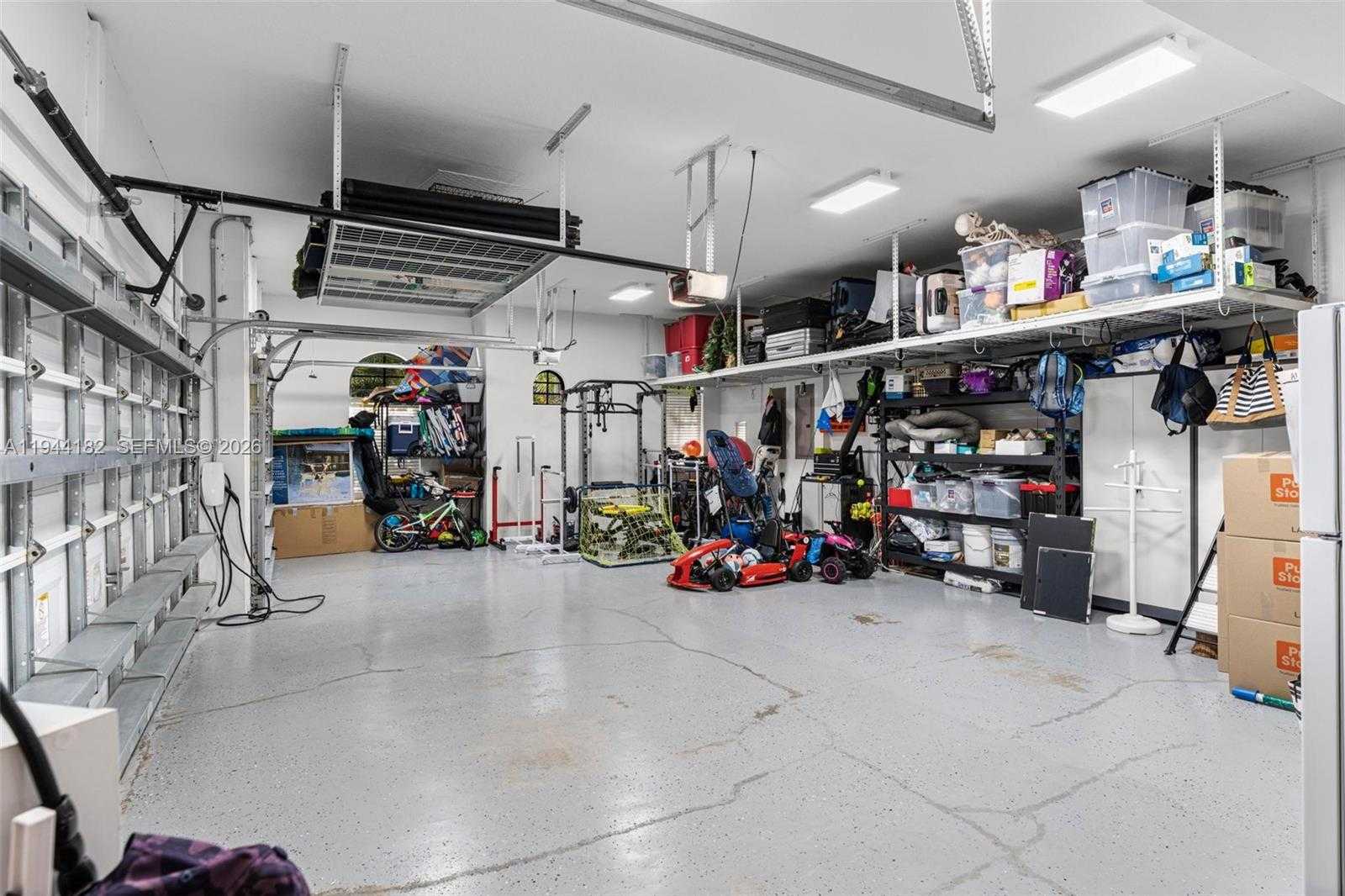 Small Image of 10185 CAMEILLA ST, Parkland Number 44