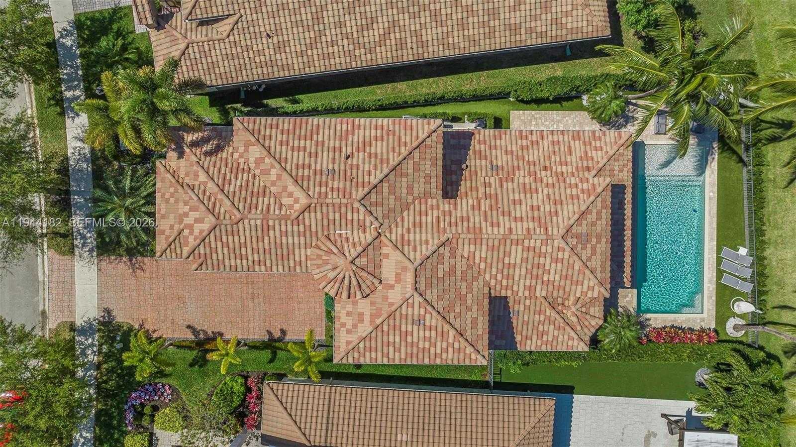 Small Image of 10185 CAMEILLA ST, Parkland Number 47