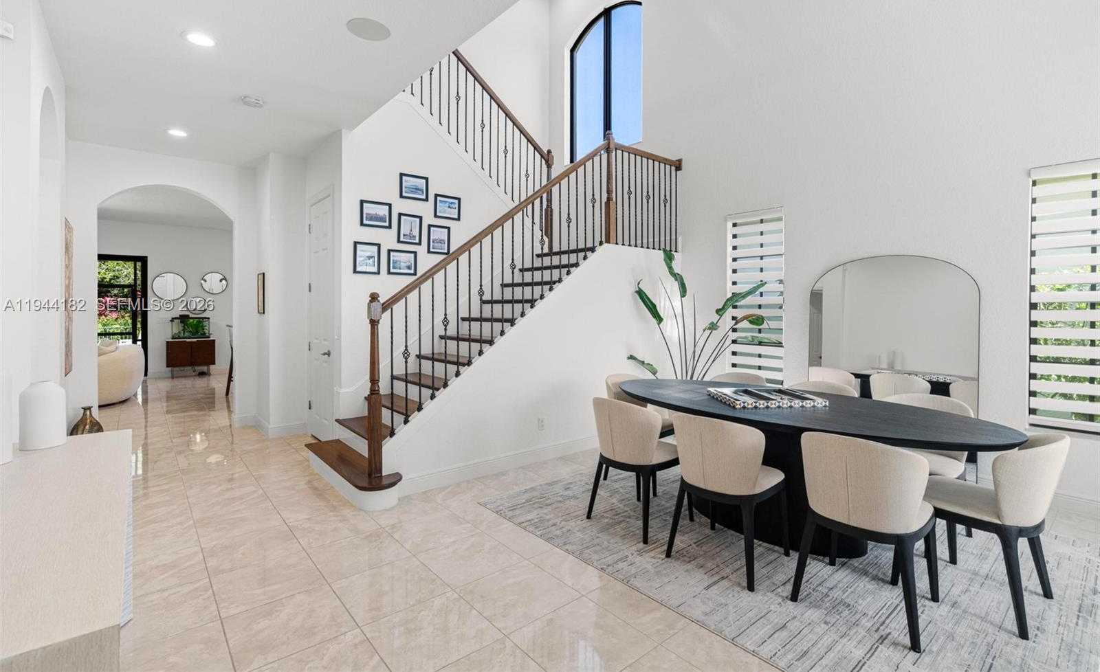 Small Image of 10185 CAMEILLA ST, Parkland Number 5