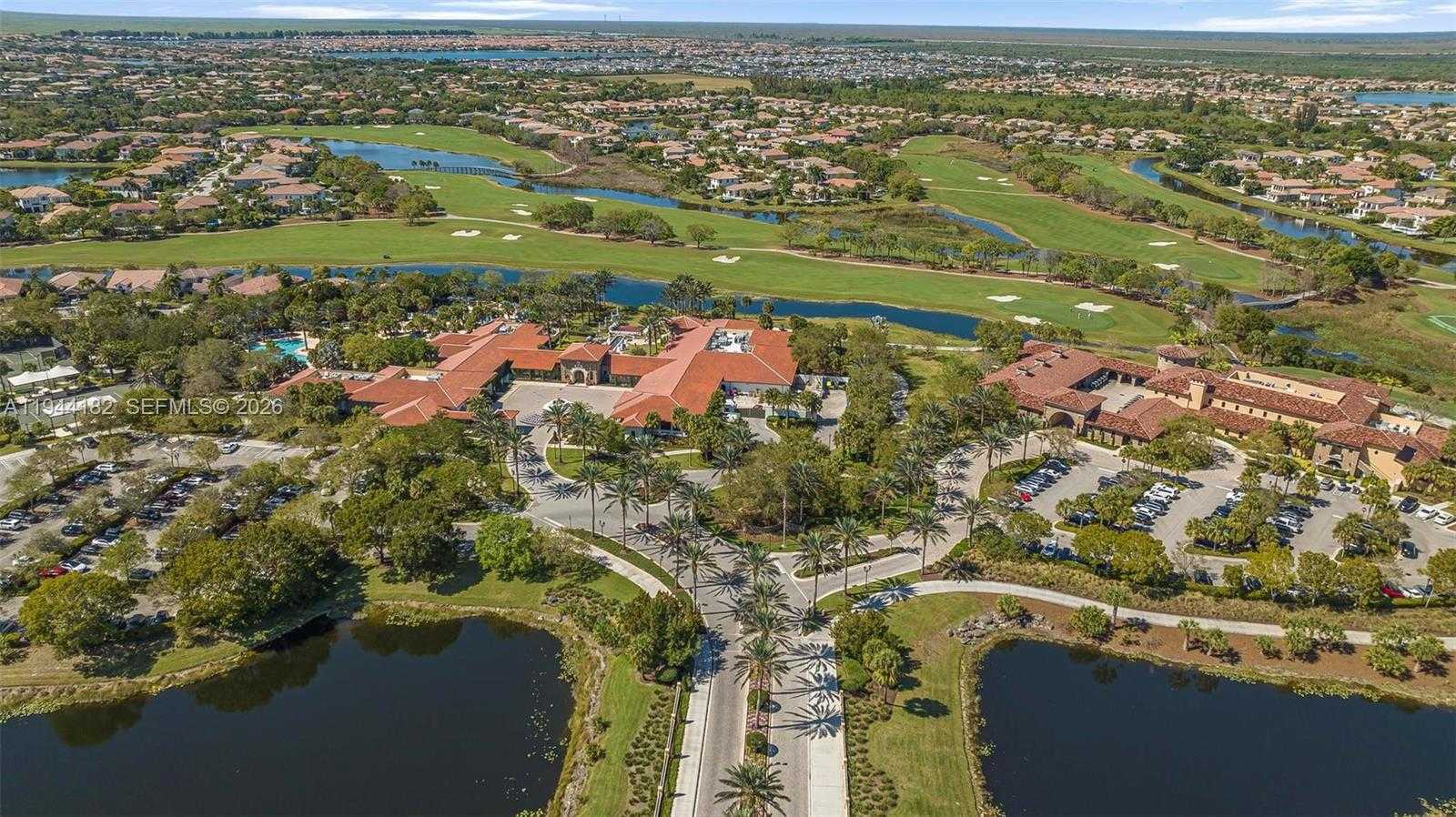 Small Image of 10185 CAMEILLA ST, Parkland Number 51