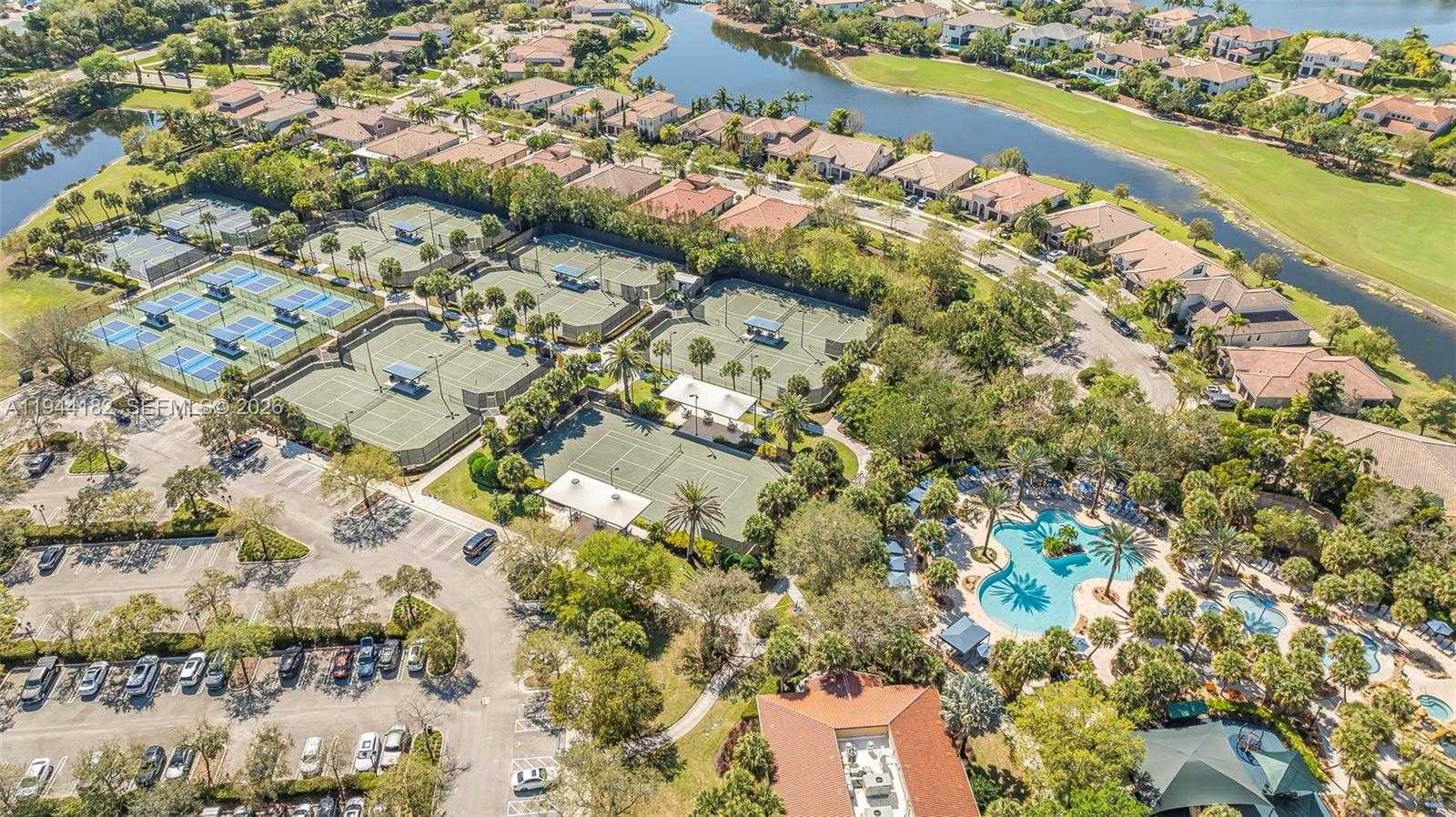 Small Image of 10185 CAMEILLA ST, Parkland Number 52