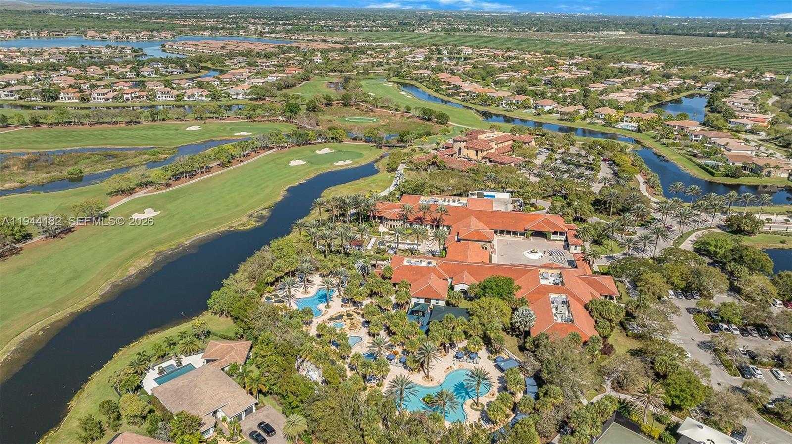 Small Image of 10185 CAMEILLA ST, Parkland Number 54